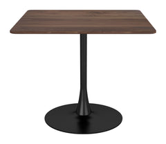Molly Brown Dining Table - Ornate Home