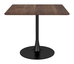 Molly Brown Dining Table - Ornate Home