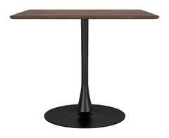 Molly Brown Dining Table - Ornate Home