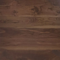 Molly Brown Dining Table - Ornate Home
