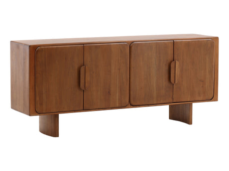 Molly Brown Sideboard - Ornate Home