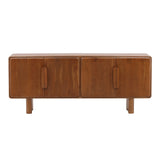 Molly Brown Sideboard - Ornate Home