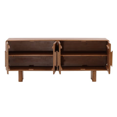 Molly Brown Sideboard - Ornate Home