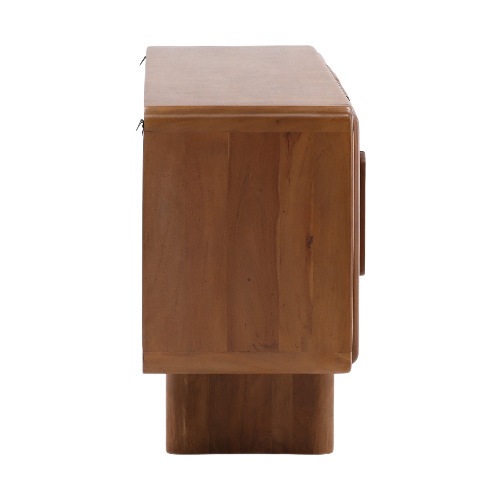 Molly Brown Sideboard - Ornate Home