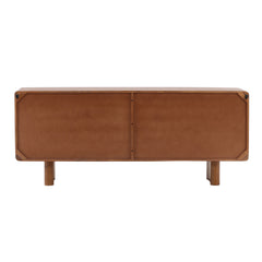 Molly Brown Sideboard - Ornate Home