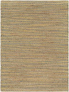 Molus Area Rug - Clearance - Ornate Home