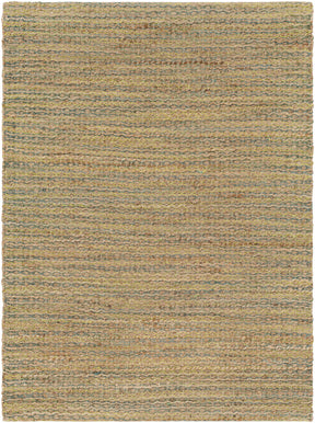 Molus Area Rug - Clearance - Ornate Home