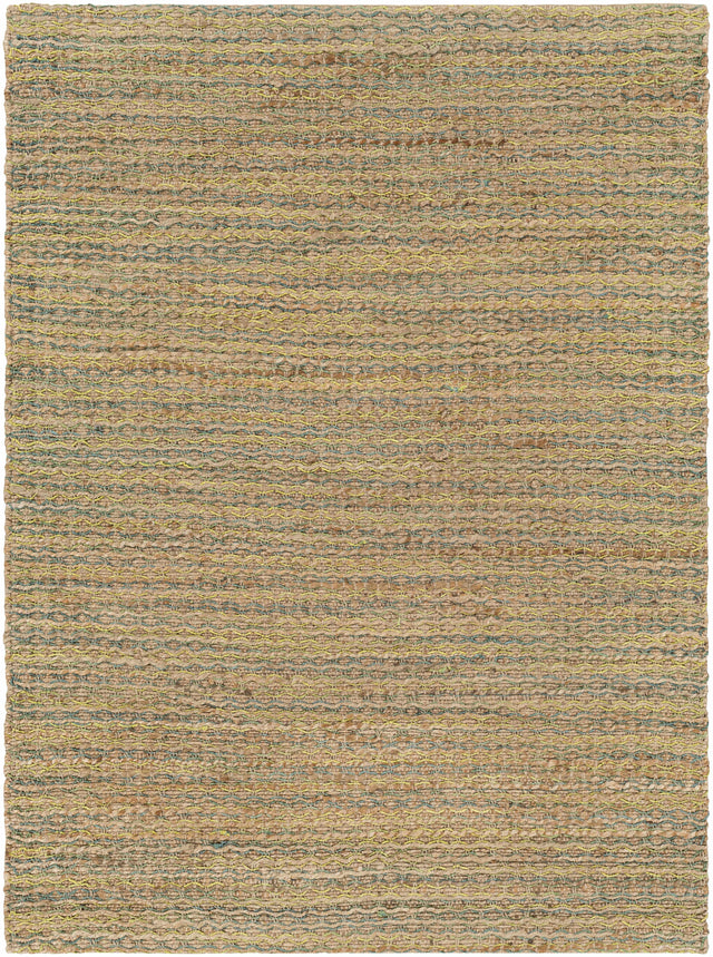 Molus Area Rug - Clearance - Ornate Home