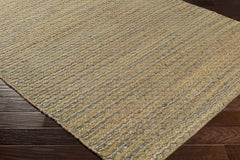 Molus Area Rug - Clearance - Ornate Home