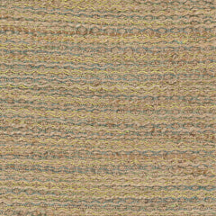 Molus Area Rug - Clearance - Ornate Home