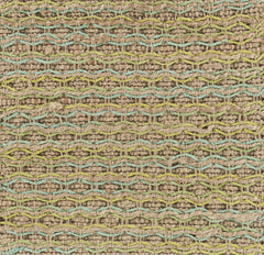 Molus Area Rug - Clearance - Ornate Home