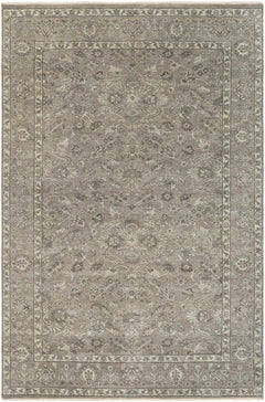 Momeyer Area Rug - Clearance - Ornate Home
