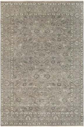 Momeyer Area Rug - Clearance - Ornate Home