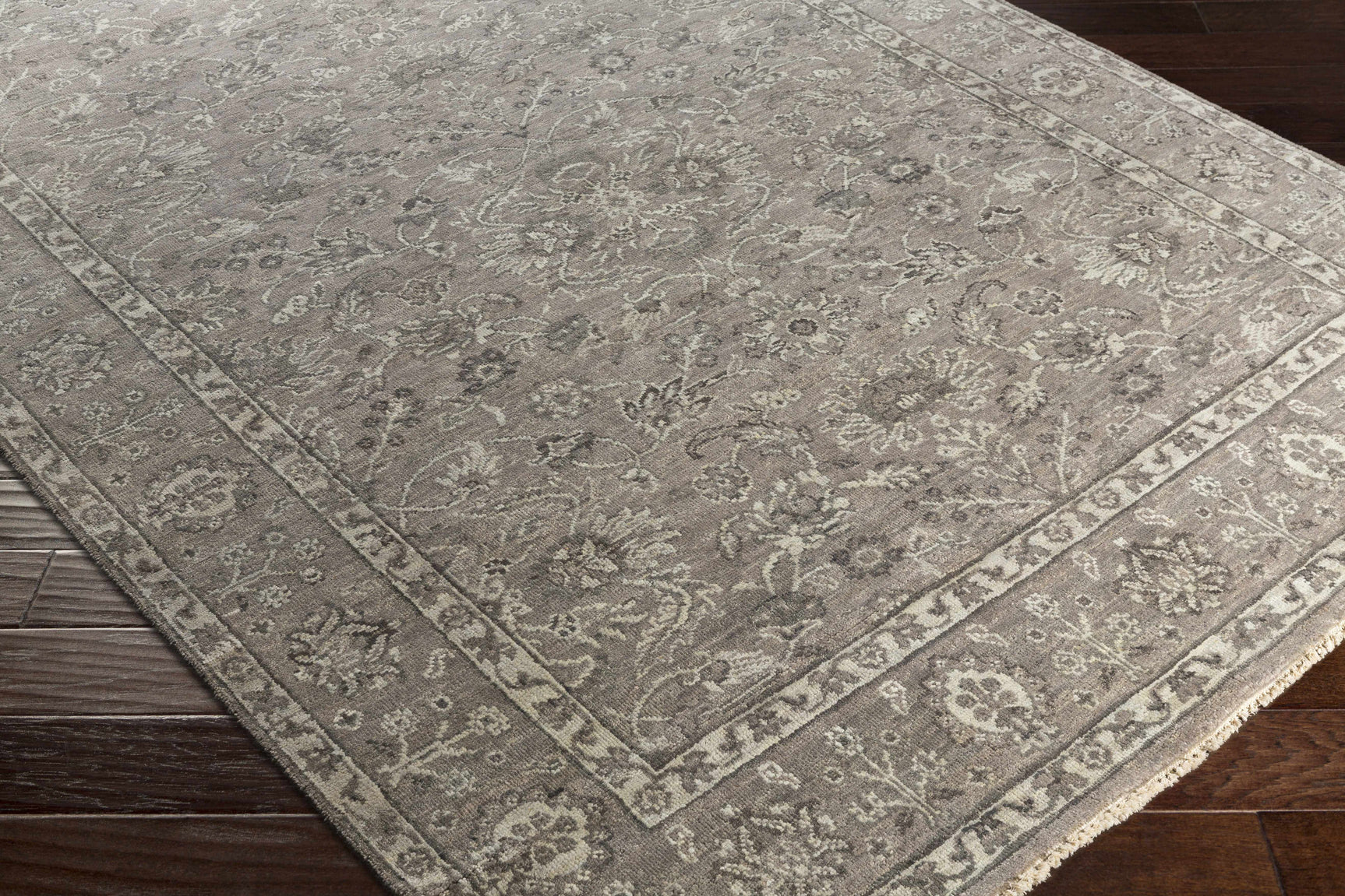 Momeyer Area Rug - Clearance - Ornate Home