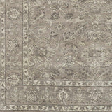 Momeyer Area Rug - Clearance - Ornate Home