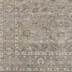 Momeyer Area Rug - Clearance - Ornate Home