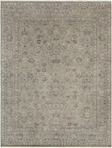 Momeyer Area Rug - Clearance - Ornate Home