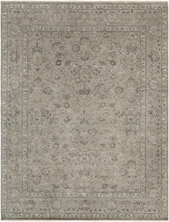 Momeyer Area Rug - Clearance - Ornate Home