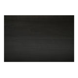 Mona Black Sideboard - Ornate Home