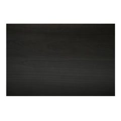 Mona Black Sideboard - Ornate Home