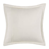Monaco Ivory Comforter Collection - Ornate Home