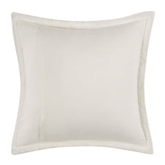 Monaco Ivory Comforter Collection - Ornate Home