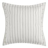 Monaco Ivory Comforter Collection - Ornate Home
