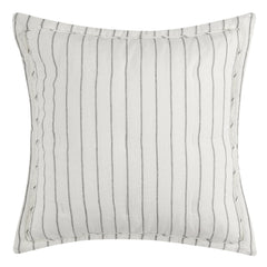 Monaco Ivory Comforter Collection - Ornate Home