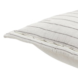 Monaco Ivory Comforter Collection - Ornate Home