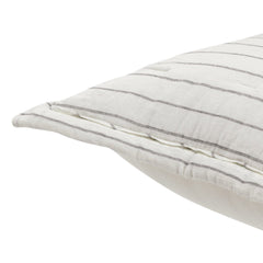 Monaco Ivory Comforter Collection - Ornate Home