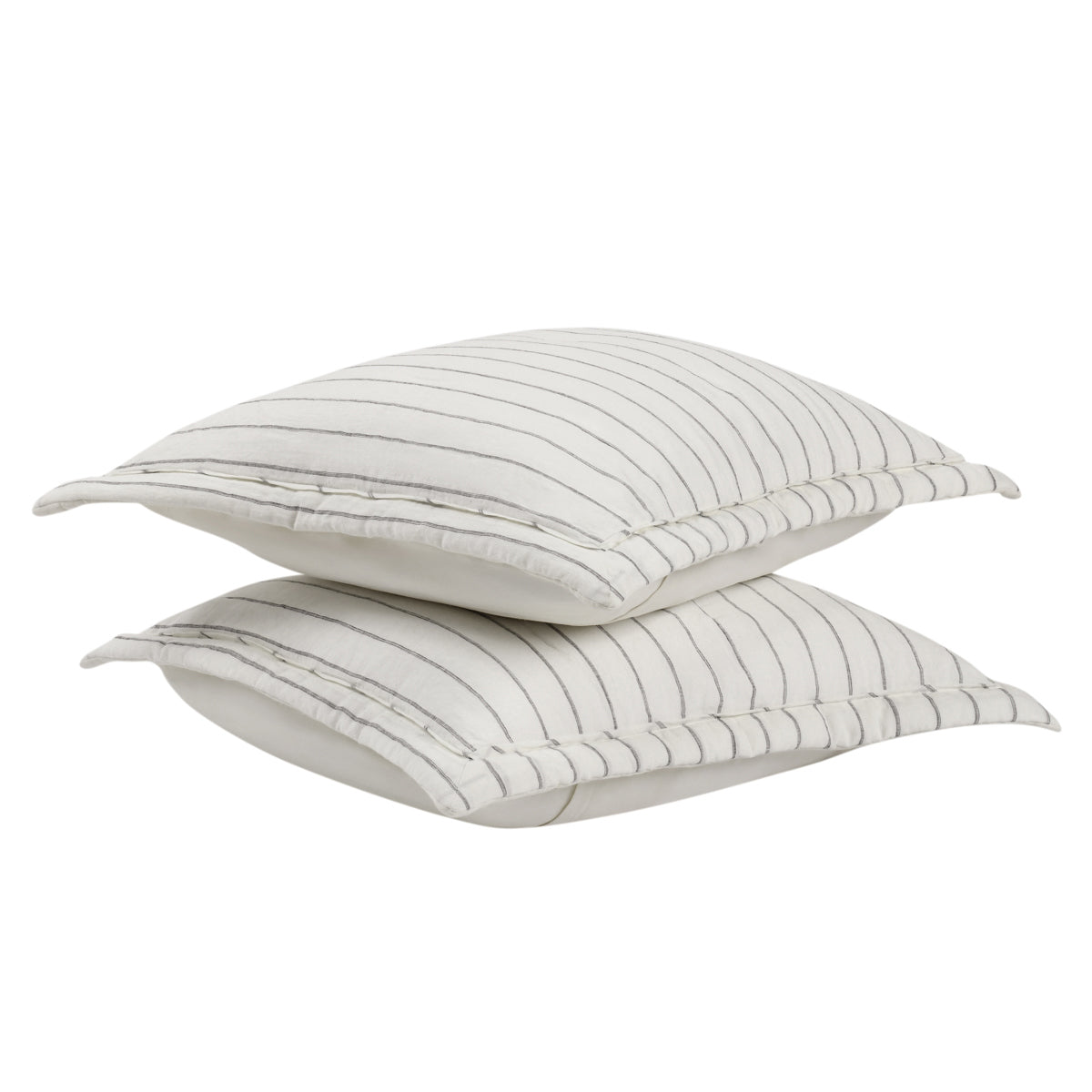 Monaco Ivory Comforter Collection - Ornate Home