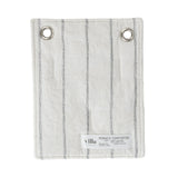 Monaco Ivory Comforter Collection - Ornate Home