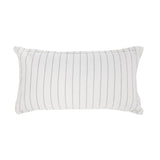Monaco Ivory Duvet Collection - Ornate Home