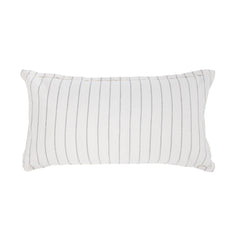 Monaco Ivory Duvet Collection - Ornate Home