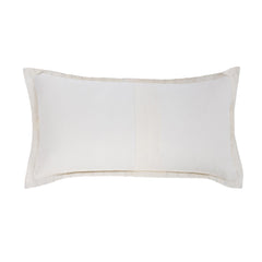 Monaco Ivory Duvet Collection - Ornate Home