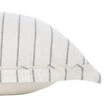 Monaco Ivory Duvet Collection - Ornate Home