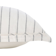 Monaco Ivory Duvet Collection - Ornate Home