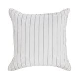Monaco Ivory Duvet Collection - Ornate Home