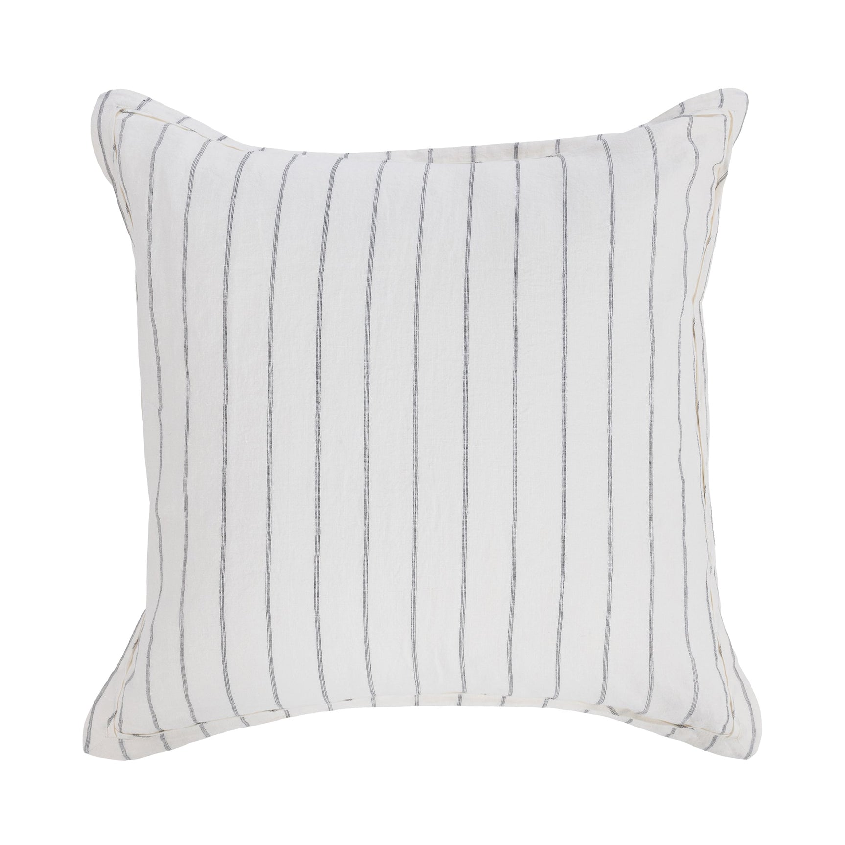 Monaco Ivory Duvet Collection - Ornate Home