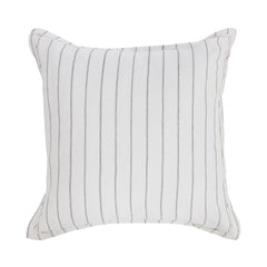 Monaco Ivory Duvet Collection - Ornate Home