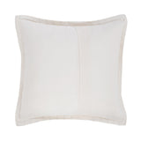 Monaco Ivory Duvet Collection - Ornate Home