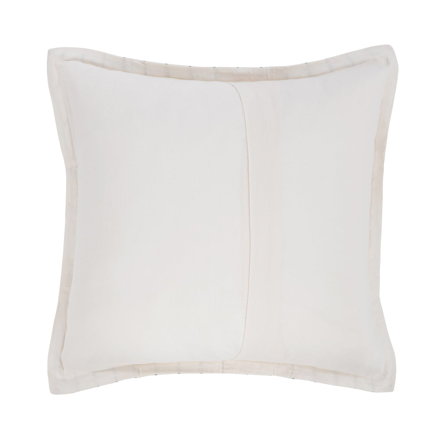 Monaco Ivory Duvet Collection - Ornate Home