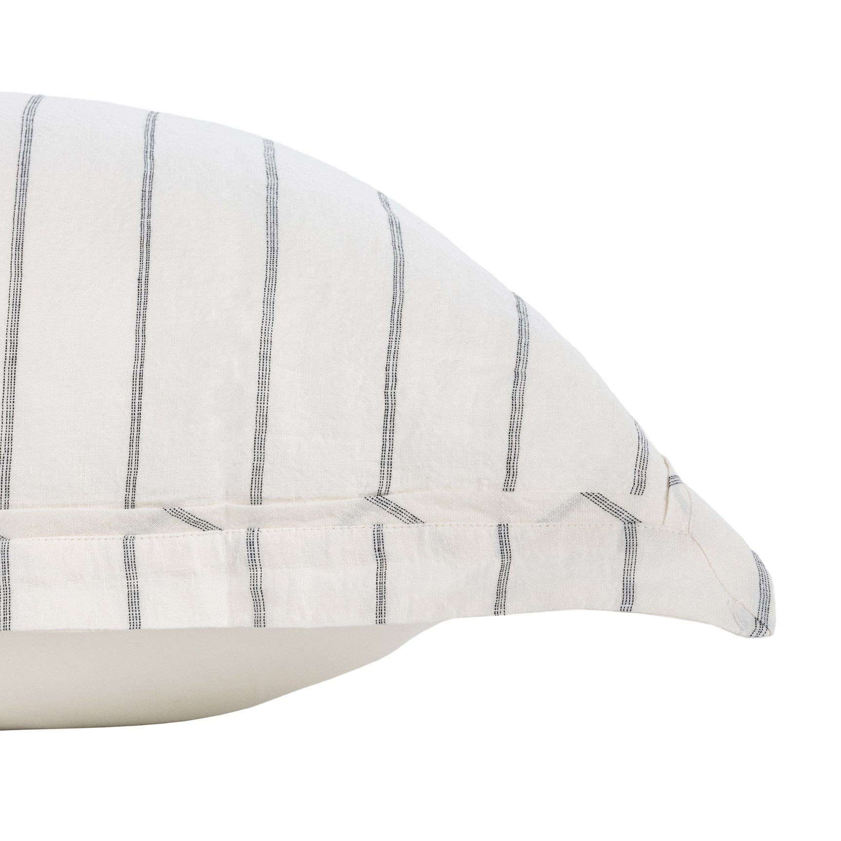 Monaco Ivory Duvet Collection - Ornate Home