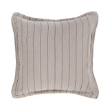 Monaco Natural Duvet Collection - Ornate Home