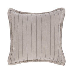 Monaco Natural Duvet Collection - Ornate Home