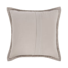 Monaco Natural Duvet Collection - Ornate Home
