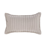 Monaco Natural Duvet Collection - Ornate Home