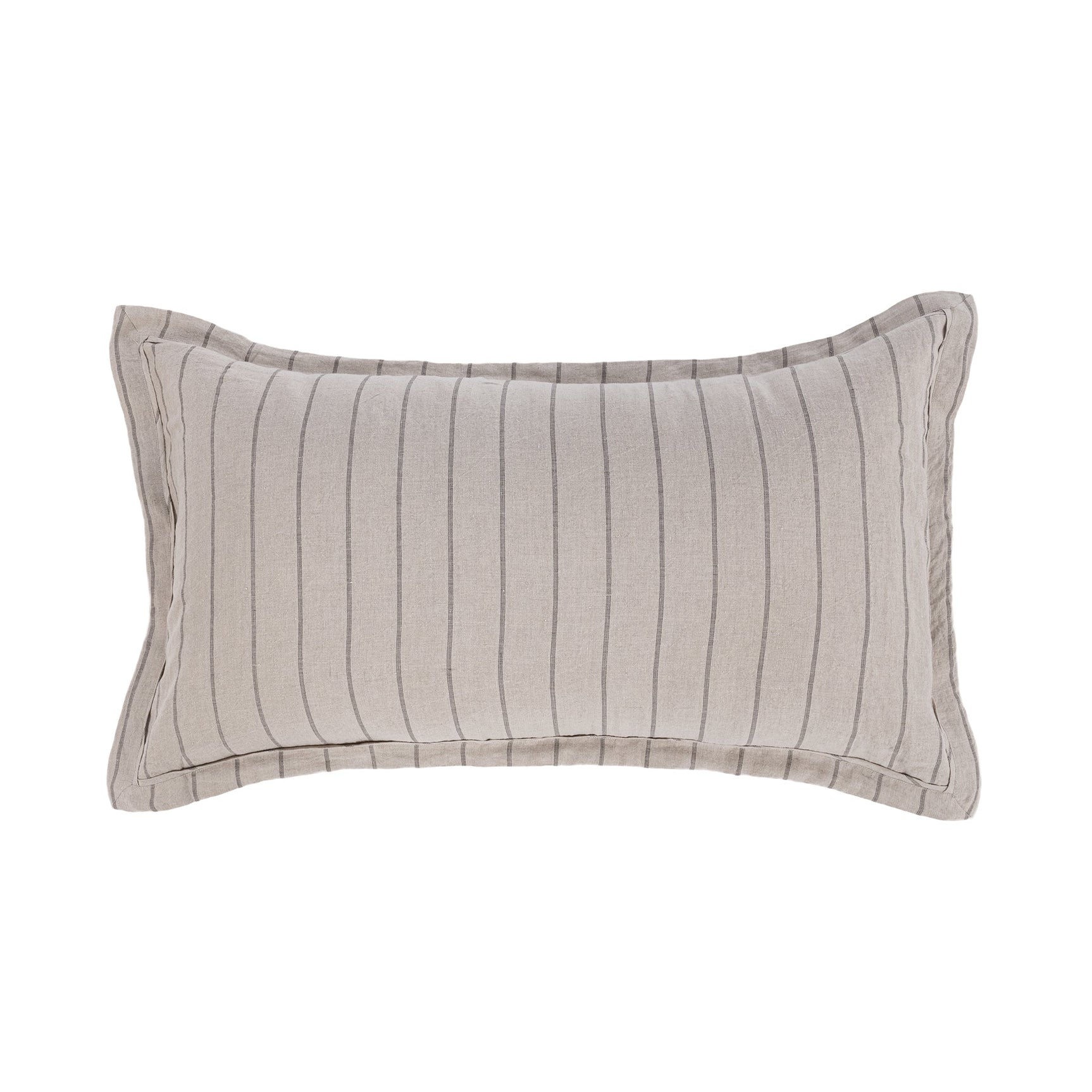 Monaco Natural Duvet Collection - Ornate Home