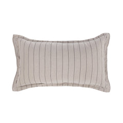 Monaco Natural Duvet Collection - Ornate Home