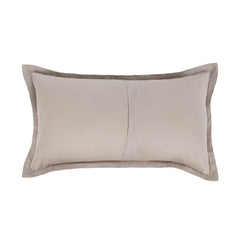 Monaco Natural Duvet Collection - Ornate Home